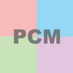 Political Chart Meme Creator - PCM iOS Icon