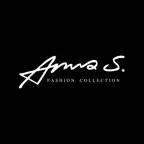 ANNAS 流行女裝服飾 Icon