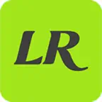 LimeRoad Online Shopping App icon