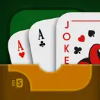 Rummy iOS Icon