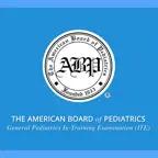 ABP In-Training iOS Icon