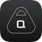 iHere 3 iOS Icon