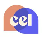 College of English Language Icon