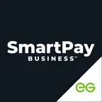 SmartPay Business iOS Icon