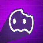 aiqfome: delivery de tudo iOS Icon