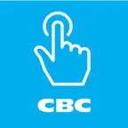 CBC Touch iOS Icon