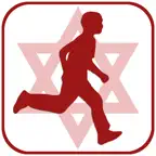 מגן דוד אדום - צוותים iOS Icon