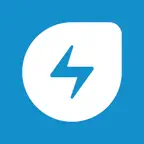 Freshservice iOS Icon
