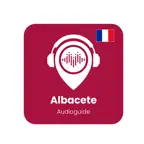 Audio-Guide D'Albacete iOS Icon