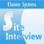 Labor Site Interview iOS Icon
