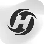 HS FPV V6 iOS Icon