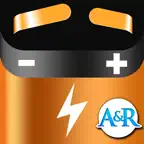 Easy Electricity iOS Icon