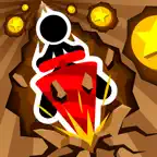 Drill de Coins iOS Icon
