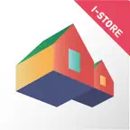 Weiby i-Store Icon