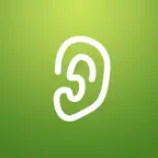 Tinnitus Aid: Relief icon
