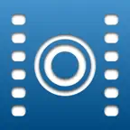 Frammer HD iOS Icon
