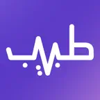 مجموعة طبيب Icon