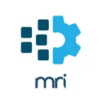 Qube Site Survey iOS Icon
