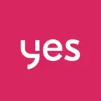 Yespark, your parking icon