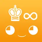 Symbol Infinity Pro - No Ads iOS Icon