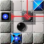 Kulla-Di-Bulla iOS Icon
