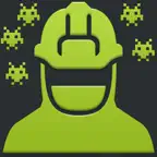 Pest Control Software iOS Icon