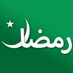Ramzan Mubarak - رمضان مبارک iOS Icon