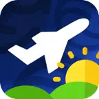 WindCheck icon
