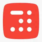 Inshorts Icon