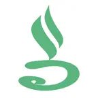 Myanmar eRadio+ iOS Icon