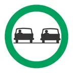 Learner’s Prep Kit Alberta icon