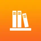 Flip Html5 Reader iOS Icon