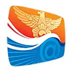 경찰청 사이버캅 iOS Icon