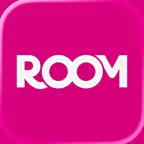 ROOM　欲しい！に出会える楽天市場のショッピングSNS iOS Icon