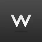 iWriter Pro icon
