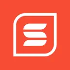 Safesite Safety Management App Icon