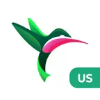TopCashback: Cash Back & Deals iOS Icon