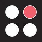 Tap Dash iOS Icon