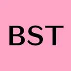 BST Hyde Park iOS Icon