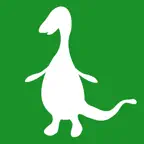 Kazasu2 iOS Icon