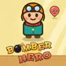 BomberHero