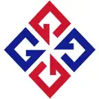 M-Guardian Icon