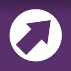 Tidsmaskinen iOS Icon