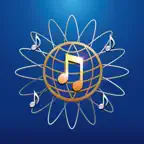 MusicMonde: Find your perfect music teacher for online video lessons iOS Icon