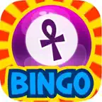 Big Win Casino Bingo Card Game iOS Icon