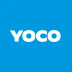 Yoco: Run & Grow Your Business Icon