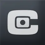PreSonus Capture iOS Icon