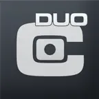 PreSonus Capture Duo iOS Icon
