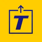 Tru-Test Data Link iOS Icon