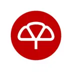 MAPFRE PARAGUAY Icon
